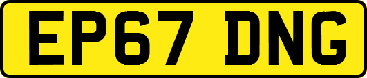 EP67DNG