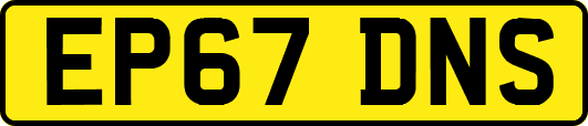 EP67DNS