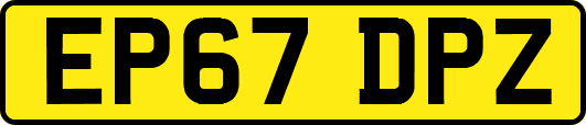 EP67DPZ