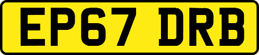 EP67DRB