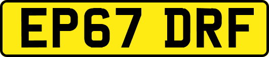 EP67DRF