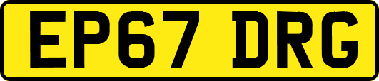 EP67DRG