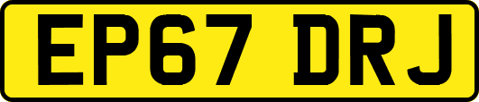 EP67DRJ