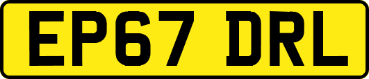 EP67DRL