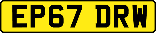 EP67DRW