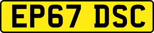 EP67DSC