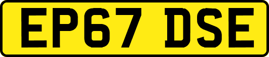 EP67DSE