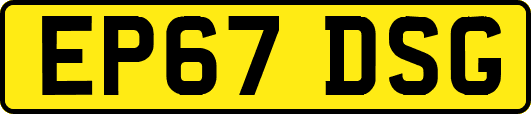 EP67DSG