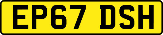 EP67DSH