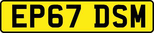 EP67DSM