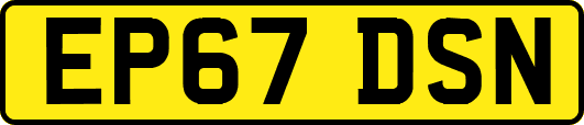 EP67DSN