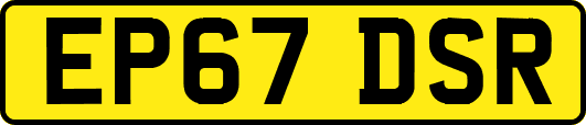 EP67DSR