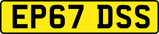 EP67DSS