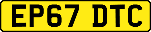 EP67DTC