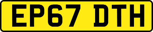 EP67DTH