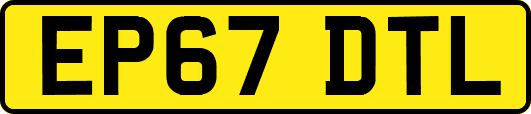 EP67DTL