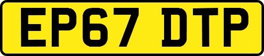 EP67DTP