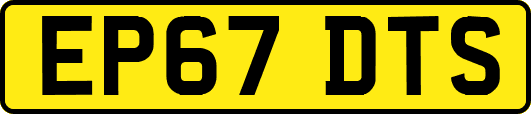 EP67DTS