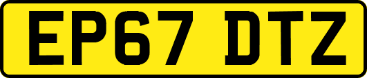 EP67DTZ