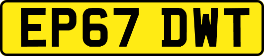 EP67DWT