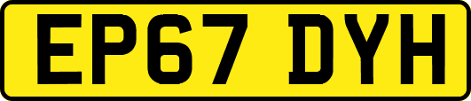 EP67DYH