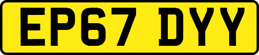 EP67DYY