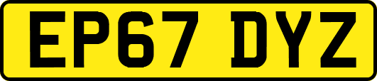 EP67DYZ