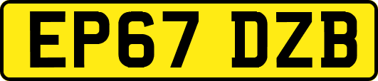 EP67DZB