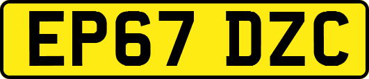 EP67DZC