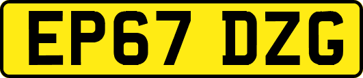EP67DZG