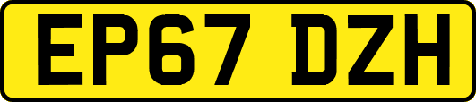 EP67DZH