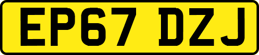 EP67DZJ