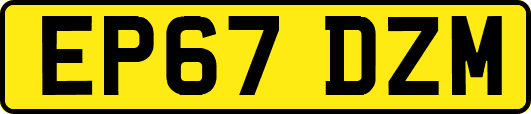 EP67DZM