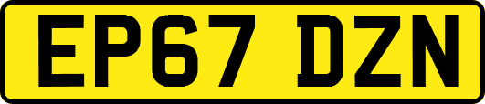 EP67DZN