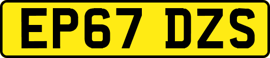 EP67DZS