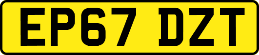 EP67DZT