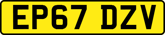 EP67DZV
