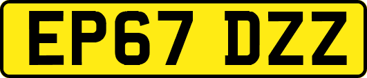 EP67DZZ
