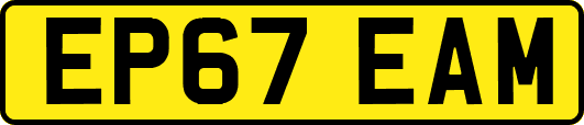EP67EAM