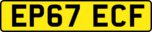 EP67ECF