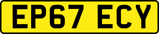 EP67ECY