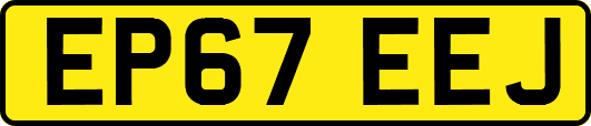 EP67EEJ