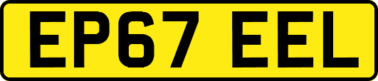 EP67EEL