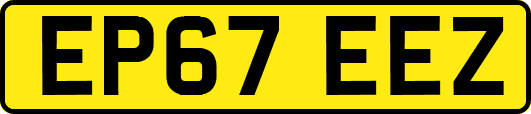 EP67EEZ