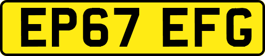 EP67EFG