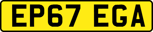EP67EGA