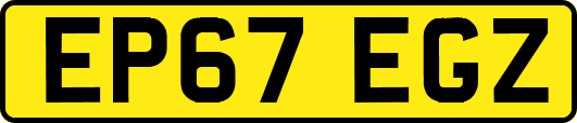 EP67EGZ