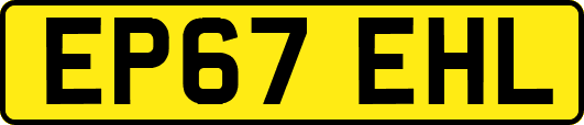 EP67EHL