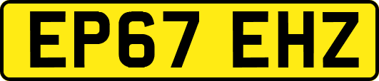 EP67EHZ