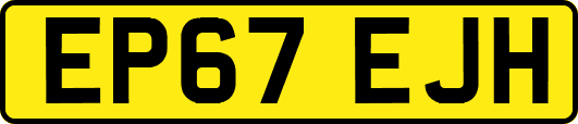 EP67EJH